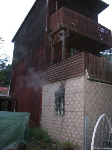 2010_06_19 Brand Hintergebaeude Hauptstrasse 151 010